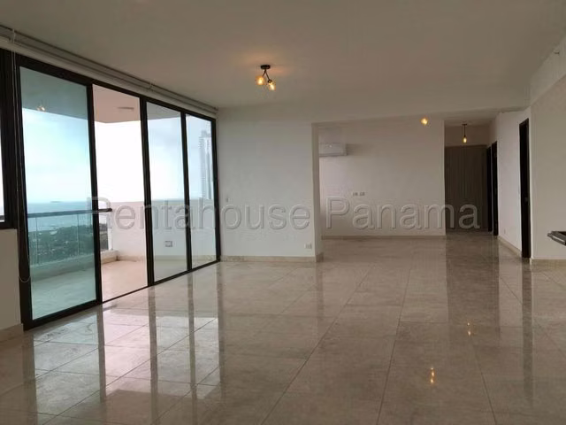 Alquiler Coco del Mar Dal Mare 26YCG7154