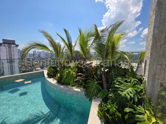 Alquiler Dovle Coco del Mar 26YCG7714