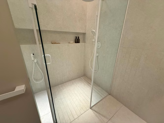 Apartamento en Costa del Este desde $335K | Alta valorización asegurada