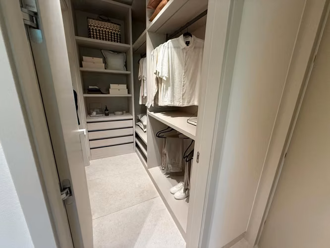 Apartamento en Costa del Este desde $335K | Alta valorización asegurada