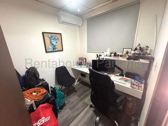 Se Vende Casa en Betania MDV26-6685