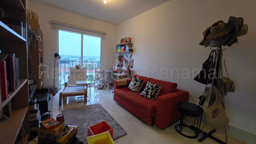 Se Vende Apartamento en Santa Maria LA26-6836