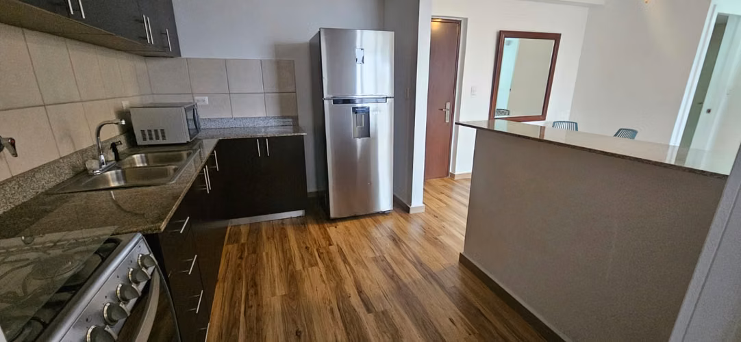 VENTA APARTAMENTO URBIS TOWER, PRECIO GANGA, EXCELENTE INVERSION