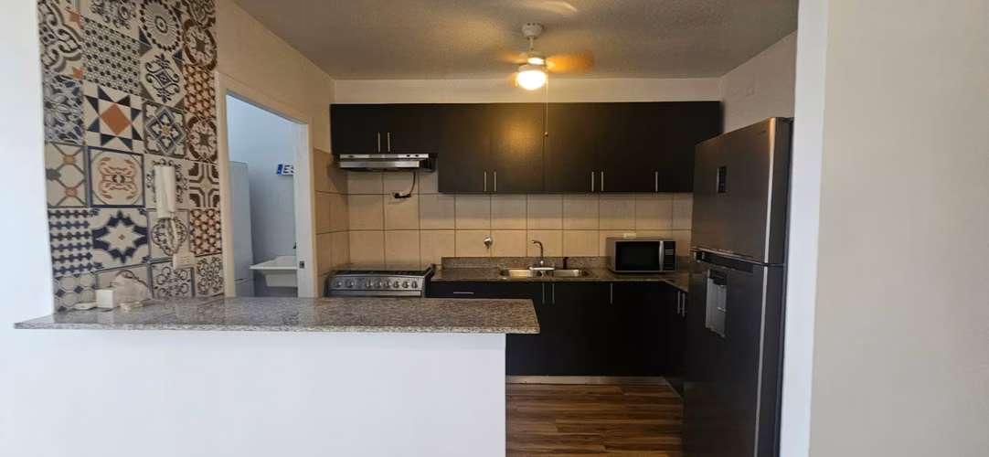 VENTA APARTAMENTO URBIS TOWER, PRECIO GANGA, EXCELENTE INVERSION