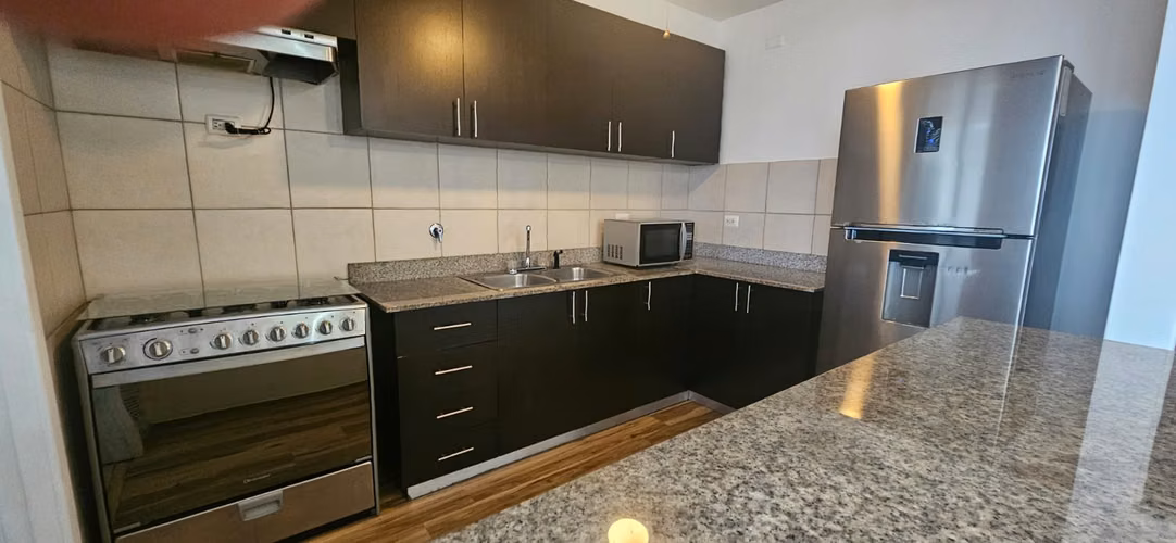 VENTA APARTAMENTO URBIS TOWER, PRECIO GANGA, EXCELENTE INVERSION