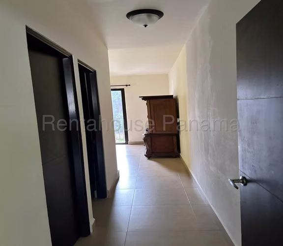 Apartamento en venta Albrook EH