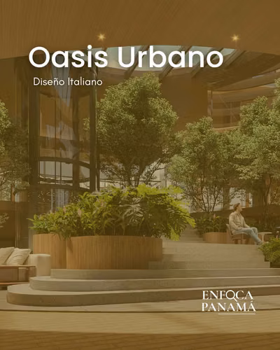 Vida de lujo en Santa María desde $852K | 180 m² con vista al campo de golf