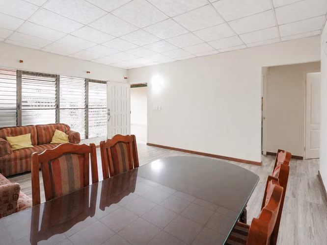 Venta de casa en Altos de Las Acacias, Don Bosco - Imagen 3