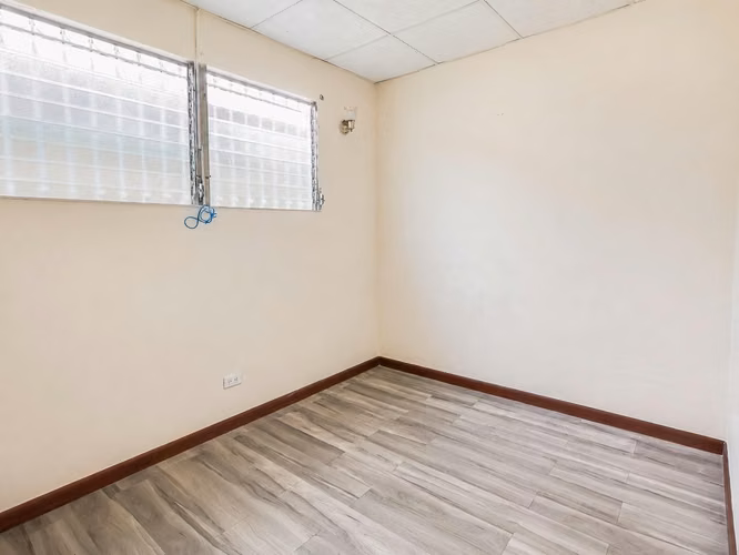 Venta de casa en Altos de Las Acacias, Don Bosco - Imagen 9