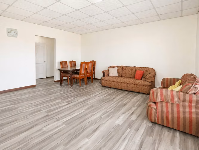 Venta de casa en Altos de Las Acacias, Don Bosco - Imagen 4