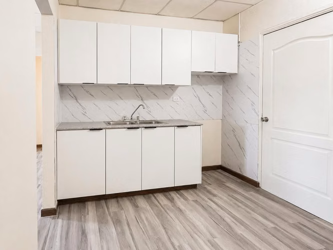 Venta de casa en Altos de Las Acacias, Don Bosco - Imagen 7