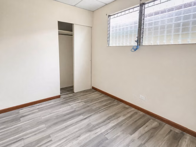 Venta de casa en Altos de Las Acacias, Don Bosco - Imagen 10