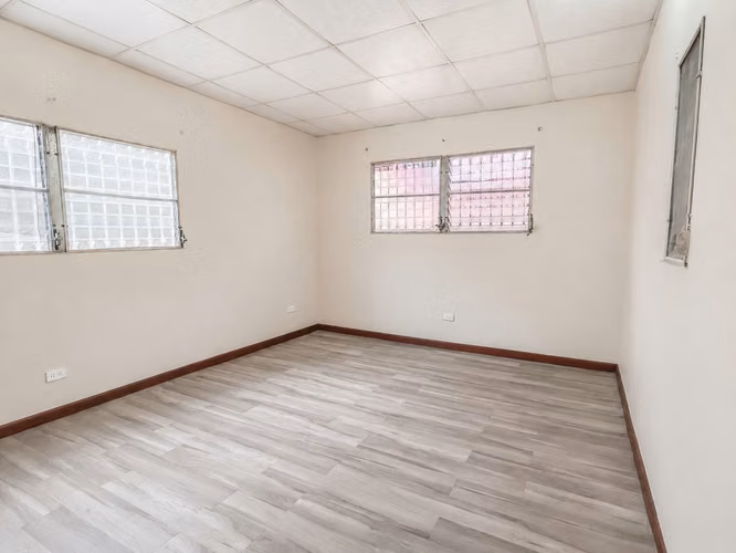 Venta de casa en Altos de Las Acacias, Don Bosco - Imagen 8