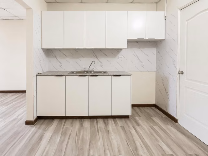 Venta de casa en Altos de Las Acacias, Don Bosco - Imagen 6