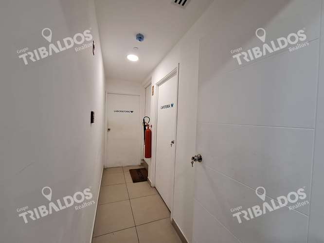 Alquiler de Local Comercial en PH Liberty Plaza - Imagen 9