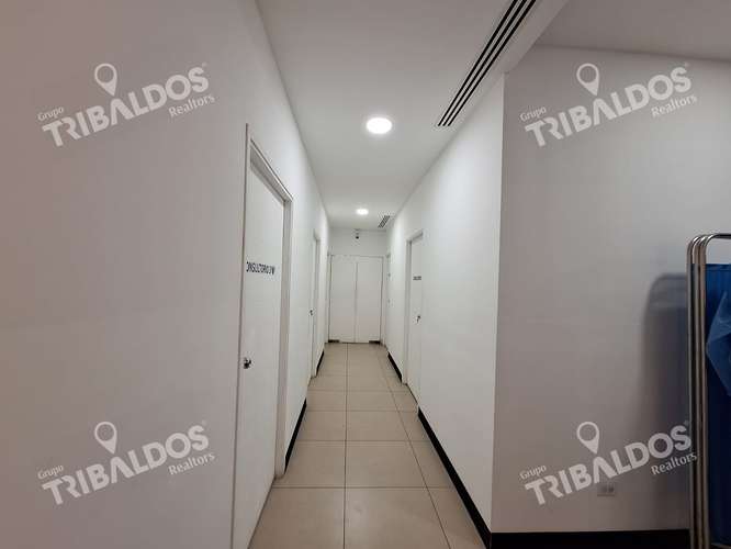 Alquiler de Local Comercial en PH Liberty Plaza - Imagen 10