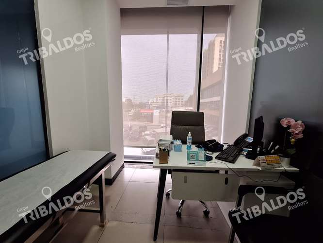 Alquiler de Local Comercial en PH Liberty Plaza - Imagen 7