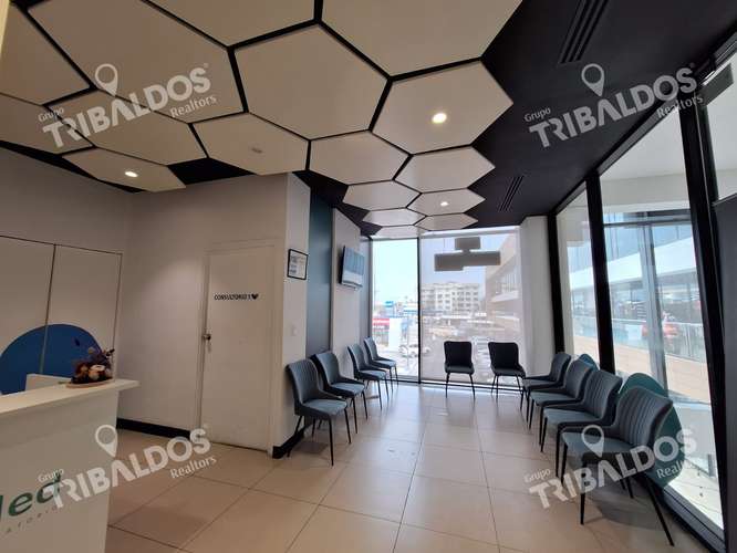 Alquiler de Local Comercial en PH Liberty Plaza - Imagen 2