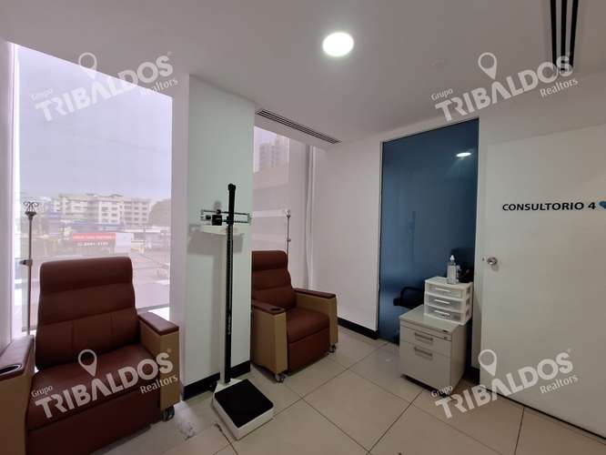 Alquiler de Local Comercial en PH Liberty Plaza - Imagen 6