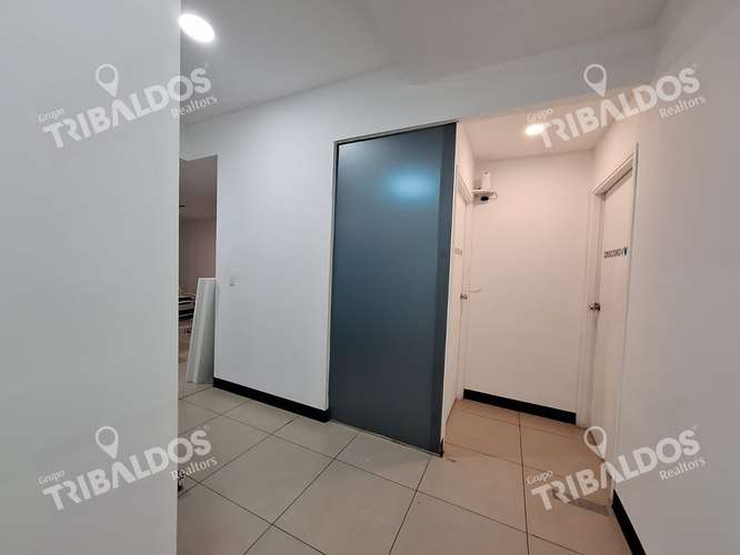 Alquiler de Local Comercial en PH Liberty Plaza - Imagen 8
