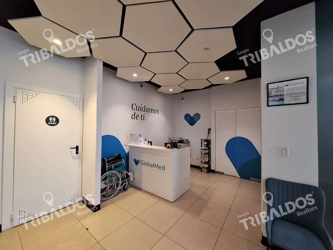 Alquiler de Local Comercial en PH Liberty Plaza - Imagen 3