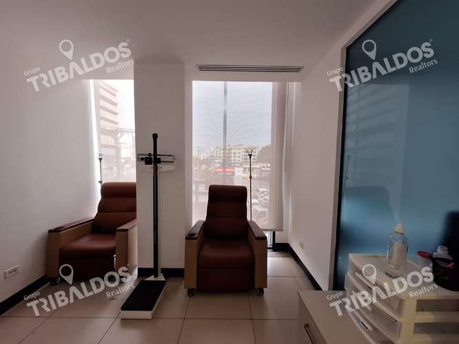 Alquiler de Local Comercial en PH Liberty Plaza - Imagen 4