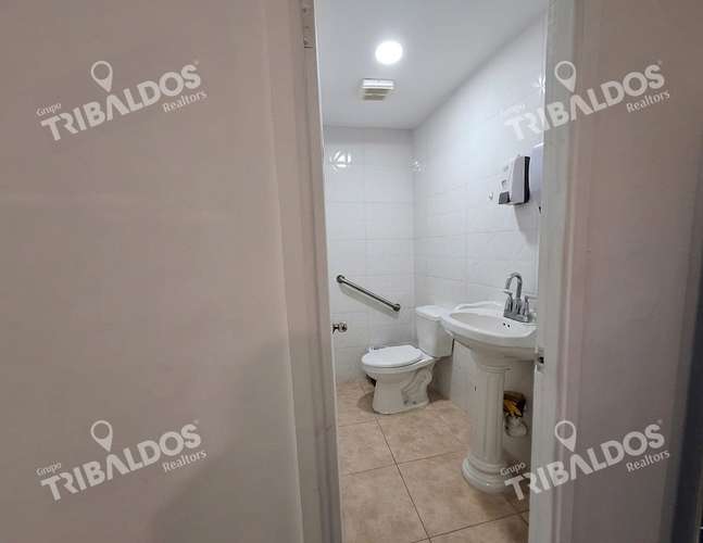 Alquiler de Local Comercial en PH Liberty Plaza - Imagen 11