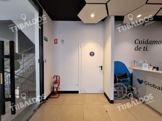 Alquiler de Local Comercial en PH Liberty Plaza - Imagen 5