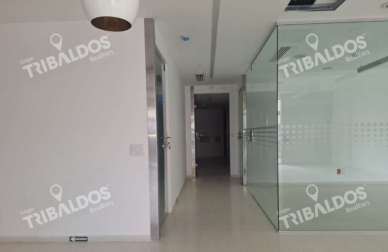 Alquiler de Local Comercial en PH Liberty Plaza - Imagen 9