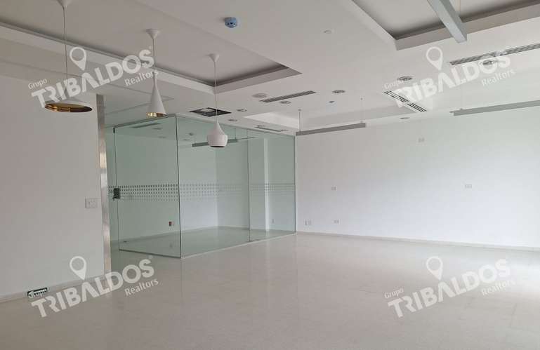 Alquiler de Local Comercial en PH Liberty Plaza - Imagen 4