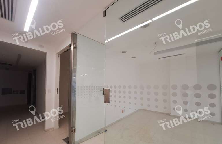 Alquiler de Local Comercial en PH Liberty Plaza - Imagen 5