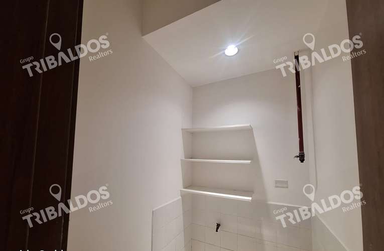 Alquiler de Local Comercial en PH Liberty Plaza - Imagen 13
