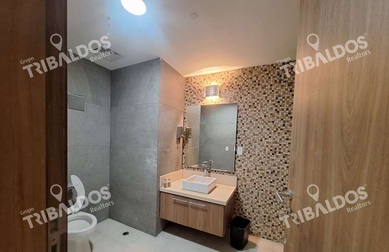 Alquiler de Local Comercial en PH Liberty Plaza - Imagen 14