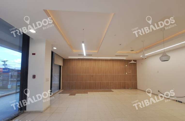Alquiler de Local Comercial en PH Liberty Plaza - Imagen 3