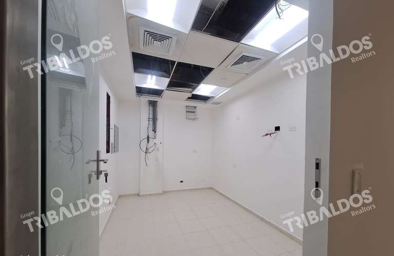 Alquiler de Local Comercial en PH Liberty Plaza - Imagen 6