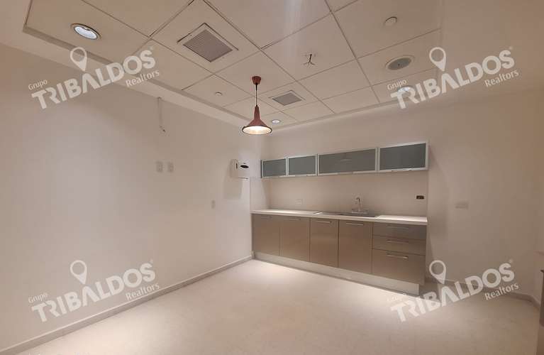 Alquiler de Local Comercial en PH Liberty Plaza - Imagen 11