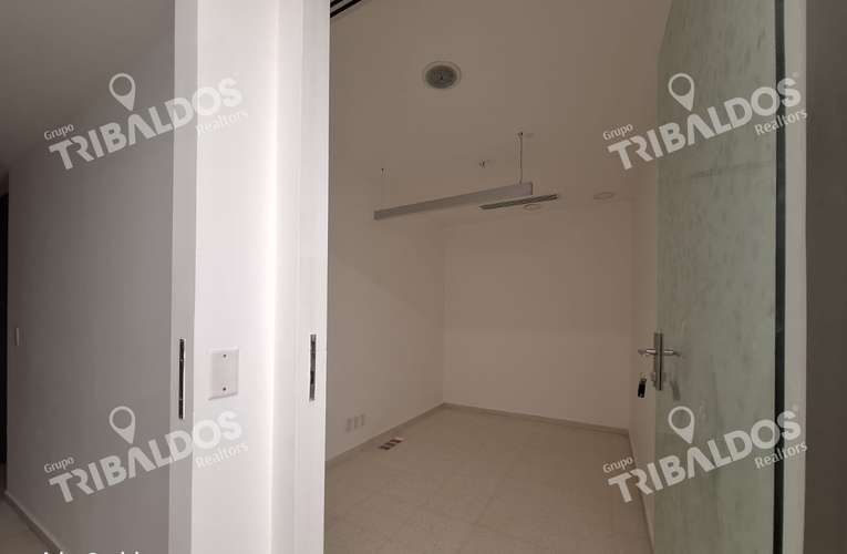 Alquiler de Local Comercial en PH Liberty Plaza - Imagen 8