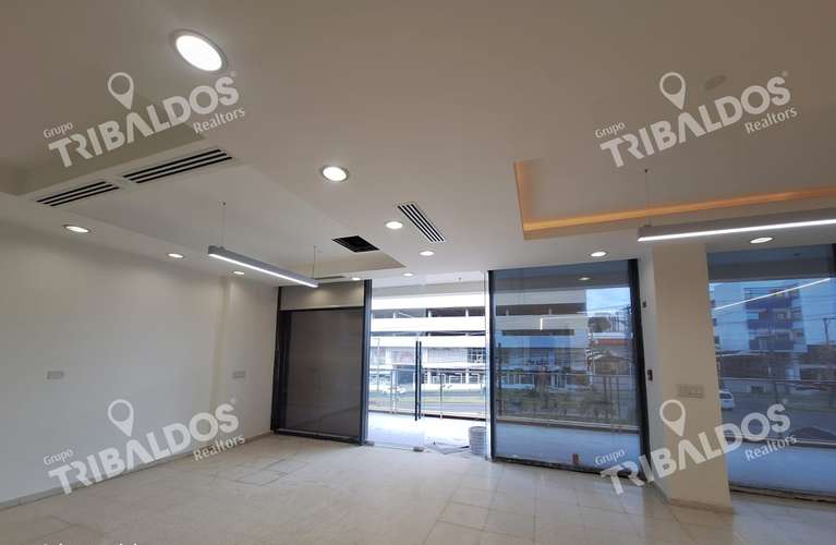 Alquiler de Local Comercial en PH Liberty Plaza - Imagen 7