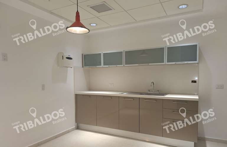 Alquiler de Local Comercial en PH Liberty Plaza - Imagen 12
