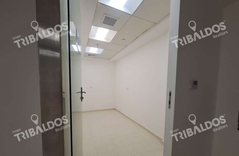Alquiler de Local Comercial en PH Liberty Plaza - Imagen 10