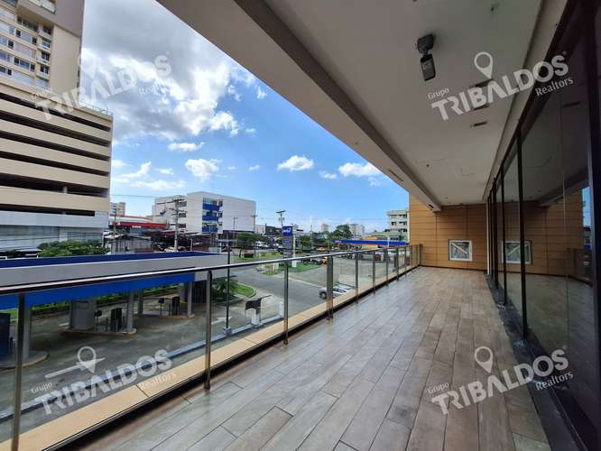 Alquiler de Local Comercial en PH Liberty Plaza - Imagen 5