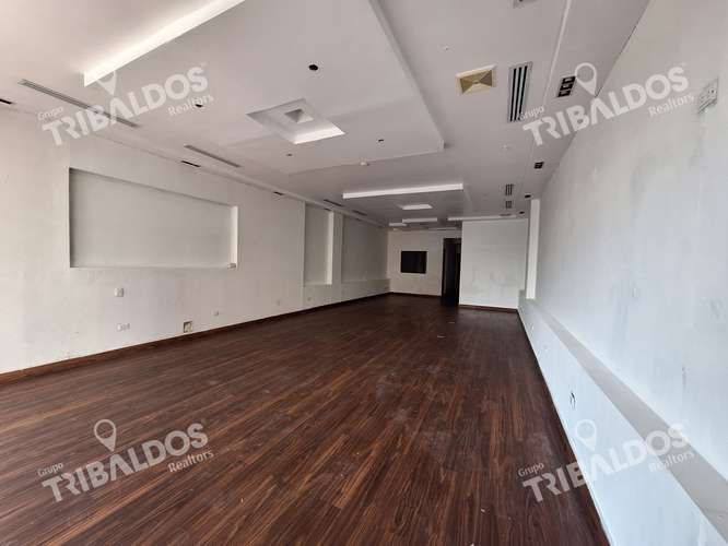 Alquiler de Local Comercial en PH Liberty Plaza - Imagen 2