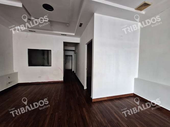 Alquiler de Local Comercial en PH Liberty Plaza - Imagen 4