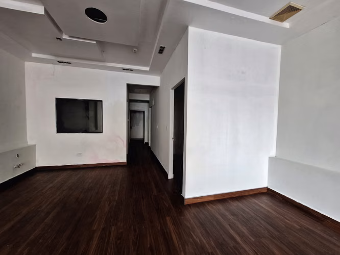 Alquiler de Local Comercial en PH Liberty Plaza