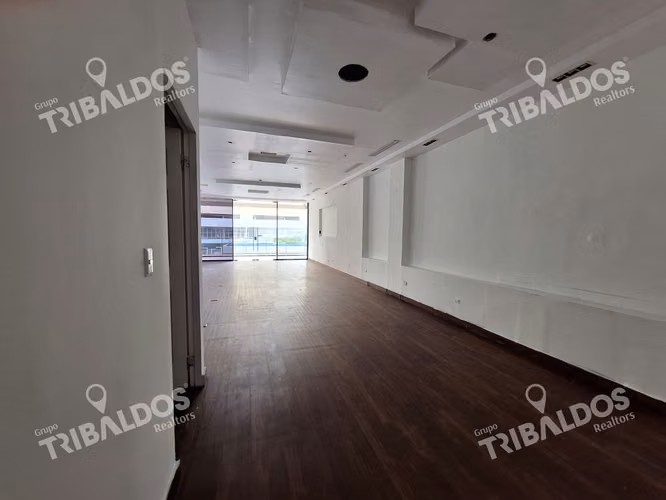 Alquiler de Local Comercial en PH Liberty Plaza