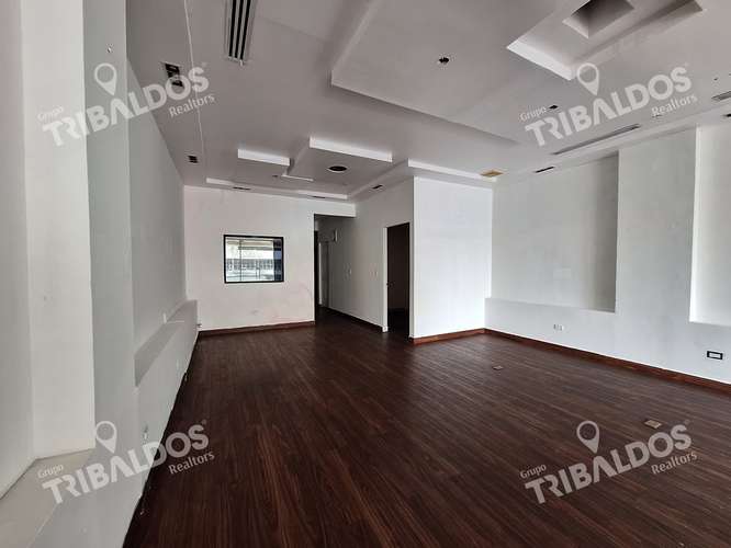 Alquiler de Local Comercial en PH Liberty Plaza - Imagen 3