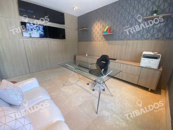 Venta de Casa en Santa Maria en Fairway Estates - Imagen 3