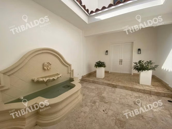 Venta de Casa en Santa Maria en Fairway Estates - Imagen 13
