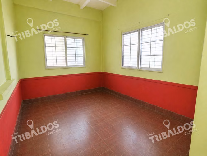 Venta de terreno con mejoras sobre vía principal Transístmica Las Cumbres
