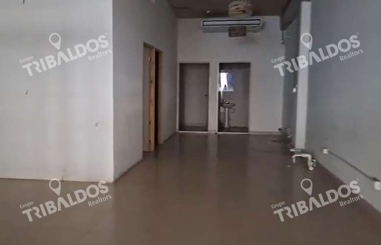 Alquiler de Local Comercial en PH Liberty Plaza - Imagen 3